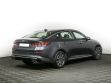 Kia Optima 2.4 АКПП, 2018, 73 000 км превью 2