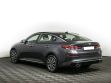 Kia Optima 2.4 АКПП, 2018, 73 000 км превью 4