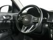 Kia Optima 2.4 АКПП, 2018, 73 000 км превью 10