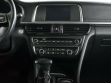 Kia Optima 2.4 АКПП, 2018, 73 000 км превью 11
