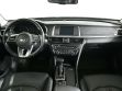 Kia Optima 2.4 АКПП, 2018, 73 000 км превью 12