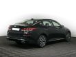 Kia Optima 2.4 АКПП, 2018, 62 000 км превью 2