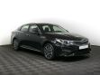 Kia Optima 2.4 АКПП, 2018, 62 000 км превью 3