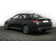 Kia Optima 2.4 АКПП, 2018, 62 000 км превью 4