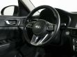 Kia Optima 2.4 АКПП, 2018, 62 000 км превью 5