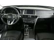 Kia Optima 2.4 АКПП, 2018, 62 000 км превью 7