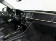 Kia Optima 2.4 АКПП, 2018, 62 000 км превью 8
