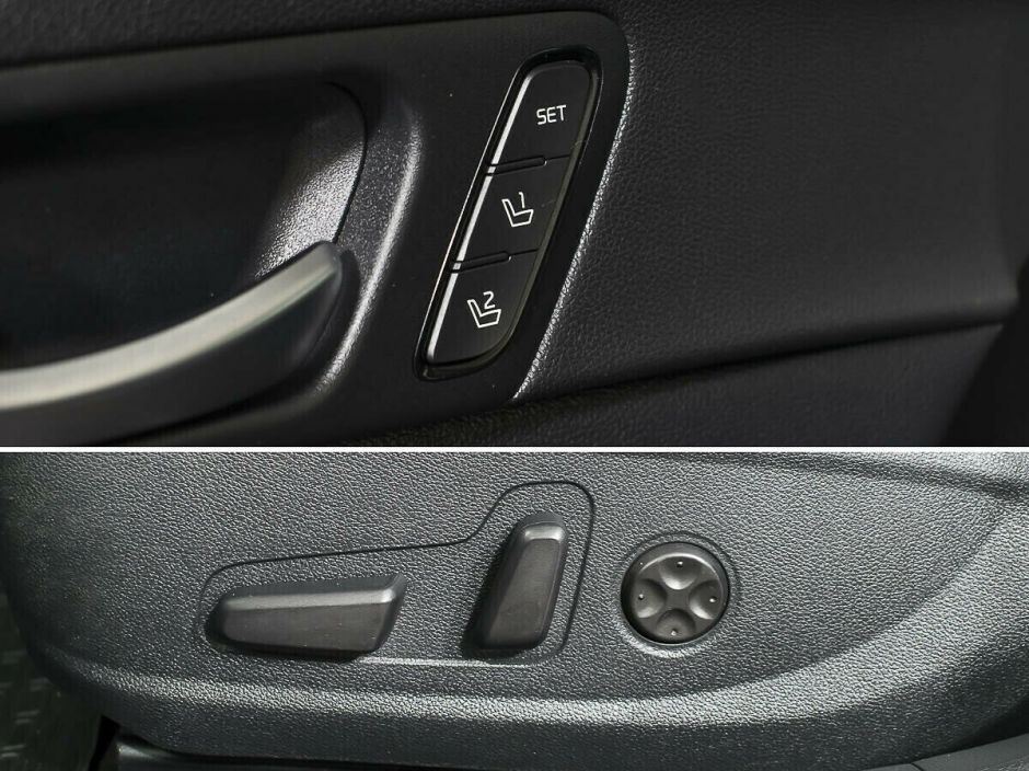 Kia Optima 2.4 АКПП, 2018, 62 000 км фото 10