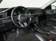 Kia Optima 2.4 АКПП, 2018, 62 000 км превью 11