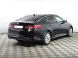Kia Optima 2.4 АКПП, 2018, 66 000 км превью 2