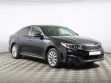 Kia Optima 2.4 АКПП, 2018, 66 000 км превью 3