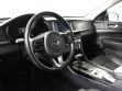 Kia Optima 2.4 АКПП, 2018, 66 000 км превью 5