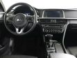 Kia Optima 2.4 АКПП, 2018, 66 000 км превью 6