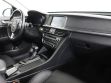 Kia Optima 2.4 АКПП, 2018, 66 000 км превью 9