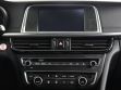 Kia Optima 2.4 АКПП, 2018, 66 000 км превью 10