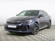 Kia Optima 2.4 АКПП, 2018, 64 000 км превью 1
