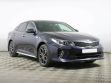 Kia Optima 2.4 АКПП, 2018, 64 000 км превью 3
