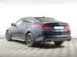 Kia Optima 2.4 АКПП, 2018, 64 000 км превью 4