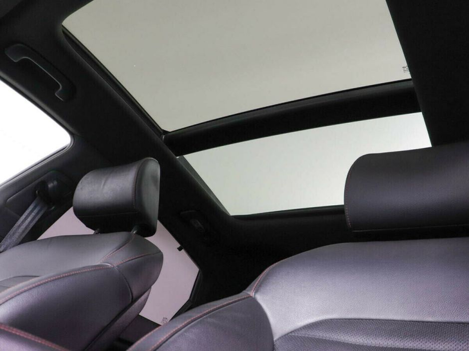 Kia Optima 2.4 АКПП, 2018, 64 000 км фото 6