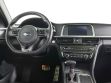 Kia Optima 2.4 АКПП, 2018, 64 000 км превью 8