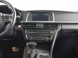 Kia Optima 2.4 АКПП, 2018, 64 000 км превью 9