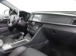 Kia Optima 2.4 АКПП, 2018, 64 000 км превью 12