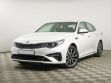 Kia Optima 2.4 АКПП, 2018, 67 000 км превью 1