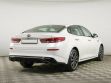 Kia Optima 2.4 АКПП, 2018, 67 000 км превью 2