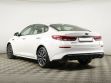 Kia Optima 2.4 АКПП, 2018, 67 000 км превью 4