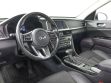 Kia Optima 2.4 АКПП, 2018, 67 000 км превью 5