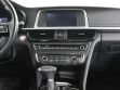 Kia Optima 2.4 АКПП, 2018, 67 000 км превью 6