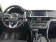 Kia Optima 2.4 АКПП, 2018, 67 000 км превью 7