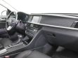 Kia Optima 2.4 АКПП, 2018, 67 000 км превью 8