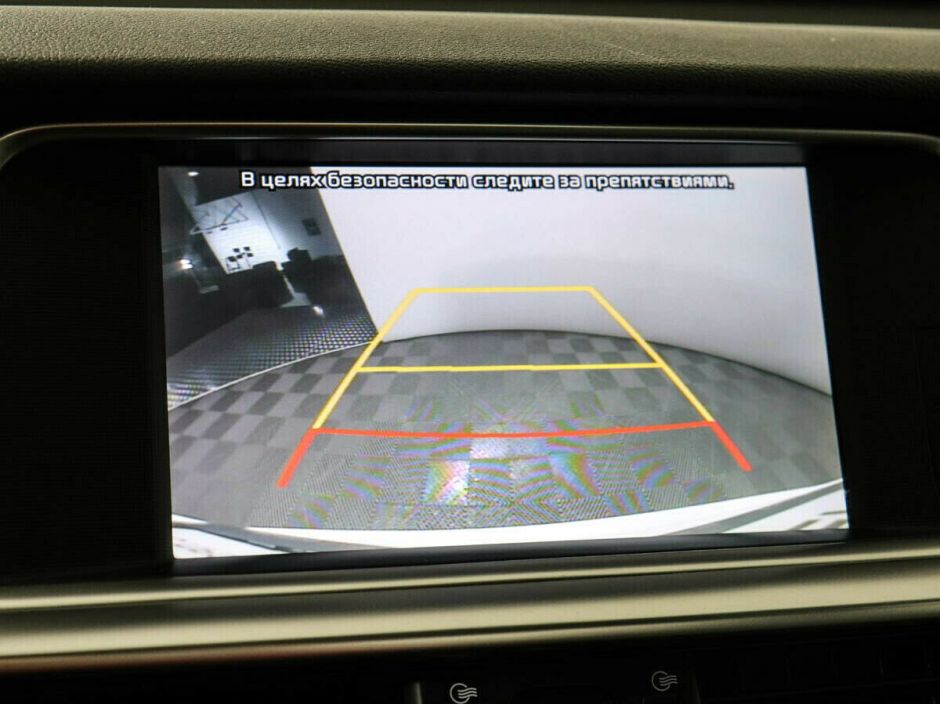 Kia Optima 2.4 АКПП, 2018, 67 000 км фото 9