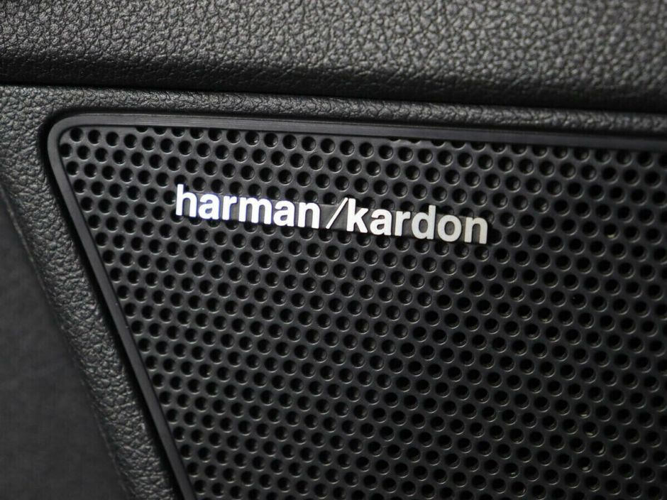 Kia Optima 2.4 АКПП, 2018, 67 000 км фото 10