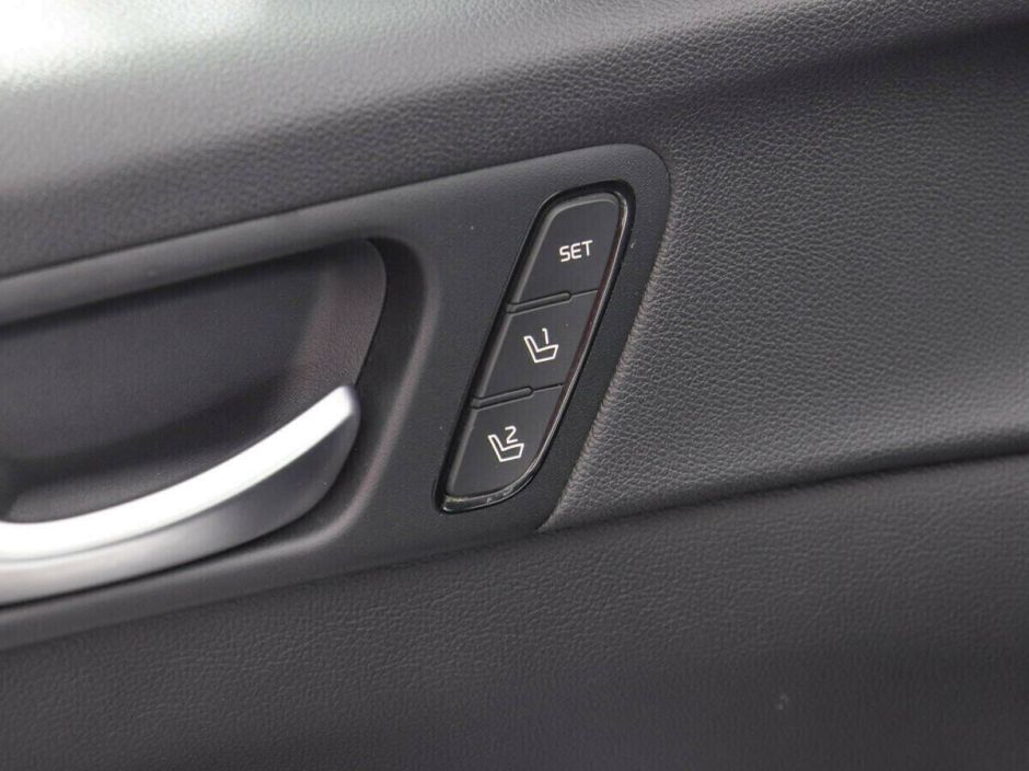 Kia Optima 2.4 АКПП, 2018, 67 000 км фото 11