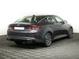 Kia Optima 2.4 АКПП, 2019, 50 000 км превью 2
