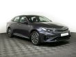 Kia Optima 2.4 АКПП, 2019, 50 000 км превью 3