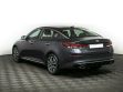 Kia Optima 2.4 АКПП, 2019, 50 000 км превью 4