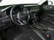 Kia Optima 2.4 АКПП, 2019, 50 000 км превью 5