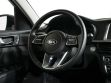 Kia Optima 2.4 АКПП, 2019, 50 000 км превью 6