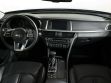 Kia Optima 2.4 АКПП, 2019, 50 000 км превью 8
