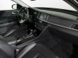Kia Optima 2.4 АКПП, 2019, 50 000 км превью 10