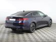Kia Optima 2.4 АКПП, 2019, 53 000 км превью 2