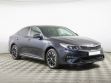 Kia Optima 2.4 АКПП, 2019, 53 000 км превью 3