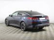 Kia Optima 2.4 АКПП, 2019, 53 000 км превью 4