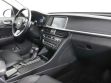 Kia Optima 2.4 АКПП, 2019, 53 000 км превью 7