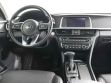 Kia Optima 2.4 АКПП, 2019, 53 000 км превью 10