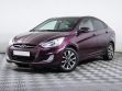 Hyundai Solaris 1.6 АКПП, 2013, 128 000 км превью 1