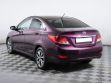 Hyundai Solaris 1.6 АКПП, 2013, 128 000 км превью 4